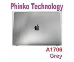 Top Quality Apple Mac Replacement Parts Available Now in Australia