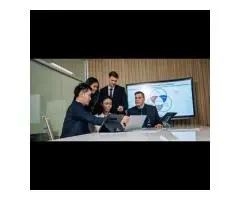 Expand Your Reach with Australian Chinese Marketing in Melbourne