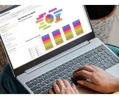 Reliable Outsourced Payroll Services in Casey