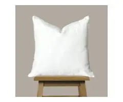Elegant Linen Cushion Covers for Every Home