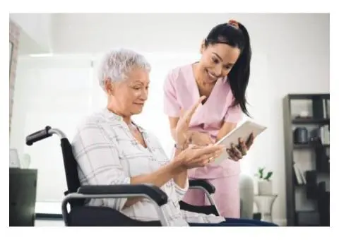 Move Better, Live Stronger – Explore the GLA:D Program Adelaide