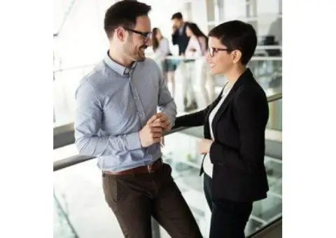 Refinance Mortgage Broker and Debt Consolidation Experts in Melbourne