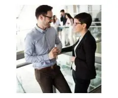 Refinance Mortgage Broker and Debt Consolidation Experts in Melbourne