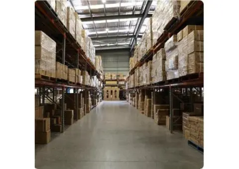 Fitness Equipment in Wollongong