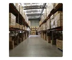 Fitness Equipment in Wollongong