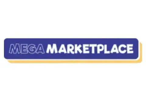 Best Skincare Products Australia | Glow with Healthy Skin