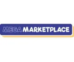 Best Skincare Products Australia | Glow with Healthy Skin