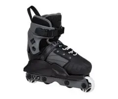 Bladeworx - Premium, Aggressive, and High-Performance Inline Skates
