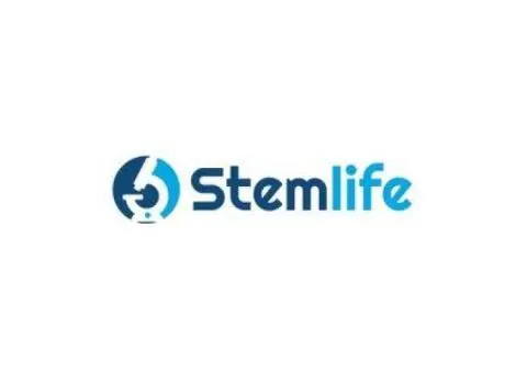 Stem Life