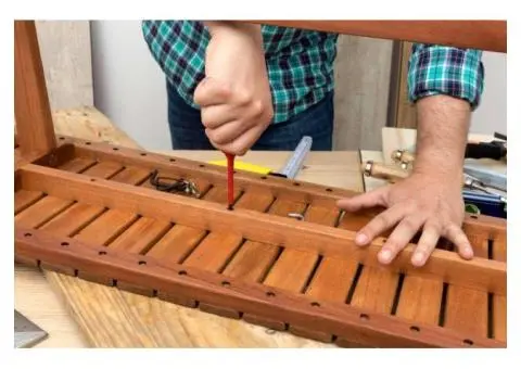 How Deck Restoration in Northern Beaches Boosts ROI