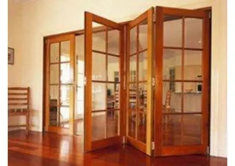 Add Value and Style to Your Property with Cedar Windows