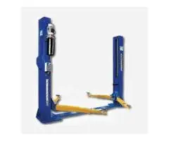 Car Hoist Vehicle Lift Sydney – Strong & Safe