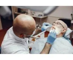 Affordable Dentist Tapping & Wanneroo | Grandis Dental