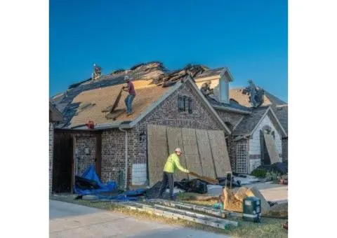 Trusted Eastern Suburbs Custom Home Builders