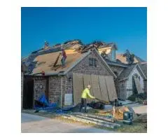 Trusted Eastern Suburbs Custom Home Builders