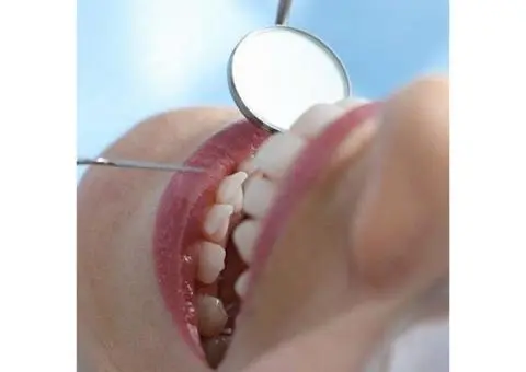 Trusted Dentist Guildford | Kalamunda Dental Care