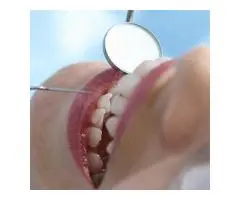 Trusted Dentist Guildford | Kalamunda Dental Care