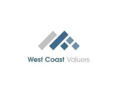 Real Estate Valuation Perth | West Coast Valuers Experts
