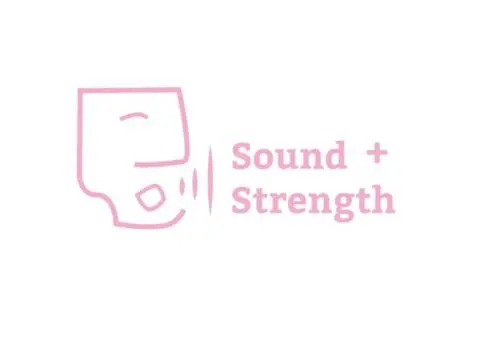 Speech Pathologist Ndis