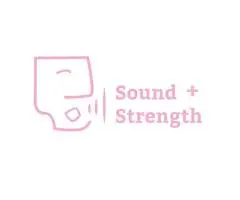 Speech Pathologist Ndis