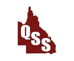 Construction Site Security