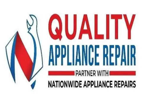Quality Appliance Repairs Sydney - 1/7