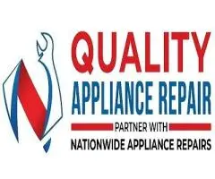 Quality Appliance Repairs Sydney