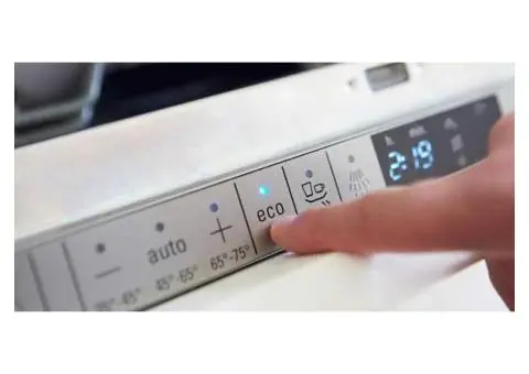 Quality Appliance Repairs Sydney - 2/7