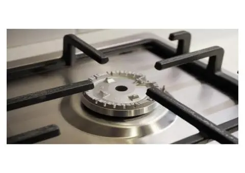 Quality Appliance Repairs Sydney - 5/7