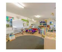 Checkout the Amazing Level of Learning at the Kindy Room of Byford Child Care Centre