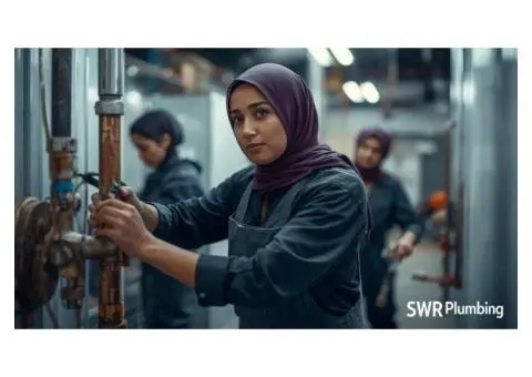 Expert Commercial Plumber Campbellfield for Every Business