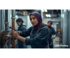 Expert Commercial Plumber Campbellfield for Every Business