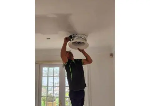 Plasterer Gold Coast - 2/6