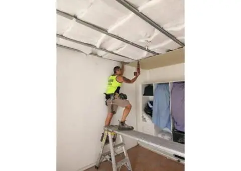 Plasterer Gold Coast - 3/6