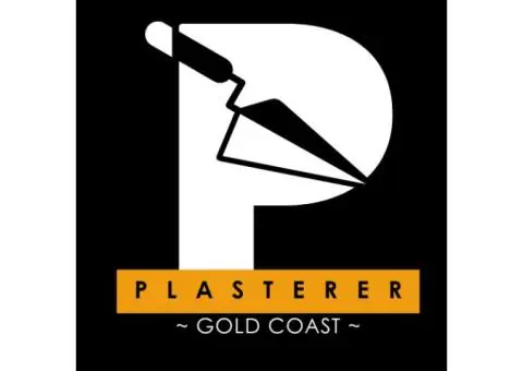 Plasterer Gold Coast - 5/6