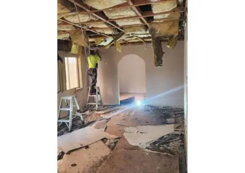 Plasterer Gold Coast - 6/6