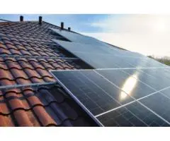 Solar Repairs Adelaide
