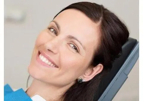 Trusted Dentist in Penrith – Your Smile, Our Priority - 2/5