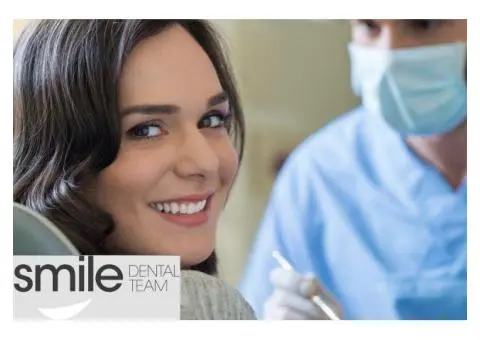 Trusted Dentist in Penrith – Your Smile, Our Priority - 3/5