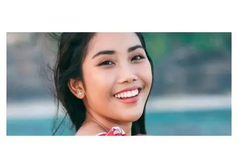 Trusted Dentist in Penrith – Your Smile, Our Priority - 5/5