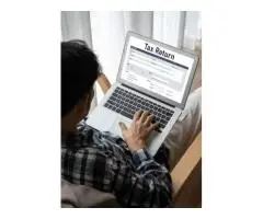 Sydney’s Trusted Experts for Lodging Tax Returns