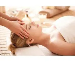 Get Rid of Painful Knots with Trigger Point Therapy in Canning Vale!