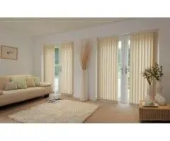 Modern and Precision-Made Blinds For Your Perth Home
