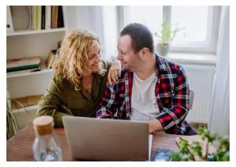 Compassionate Daily Living Assistance in Melbourne