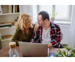 Compassionate Daily Living Assistance in Melbourne