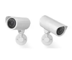 Security Cameras – Osborne Park, Joondalup & Perth