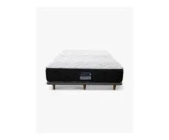 Experience Better Sleep with Orthopaedic Mattress Hillman
