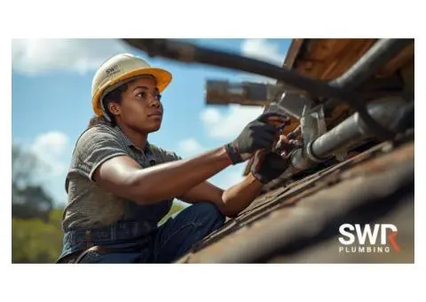 Reliable Roof Plumbing Campbellfield by Plumber Campbellfield