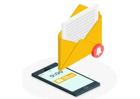 Boost Your Reach with Expert SMS Advertising and SEO in Perth