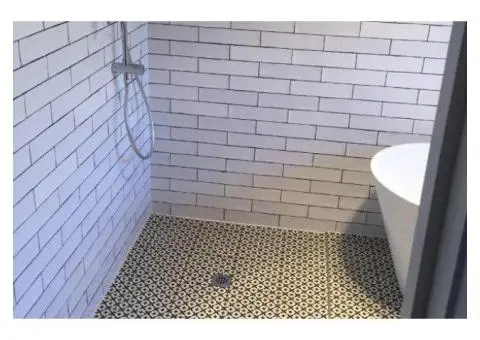 Tessellated Tiles Adelaide